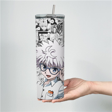 image_link